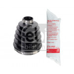FEBI BILSTEIN Faltenbalgsatz, Antriebswelle