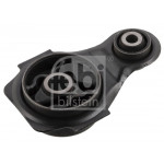 FEBI BILSTEIN Lagerung, Motor