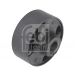 FEBI BILSTEIN Lagerung, Lenker