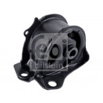 FEBI BILSTEIN Lagerung, Motor