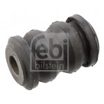 FEBI BILSTEIN Lagerung, Lenker