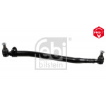 FEBI BILSTEIN Lenkstange