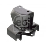 FEBI BILSTEIN Lagerung, Motor