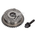 FEBI BILSTEIN Nockenwellenversteller
