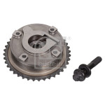 FEBI BILSTEIN Nockenwellenversteller