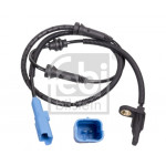 FEBI BILSTEIN Sensor, Raddrehzahl