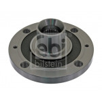 FEBI BILSTEIN Radnabe
