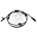 FEBI BILSTEIN Sensor, Raddrehzahl