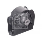 FEBI BILSTEIN Lagerung, Motor
