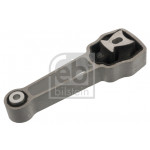 FEBI BILSTEIN Lagerung, Motor