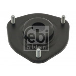 FEBI BILSTEIN Federbeinstützlager