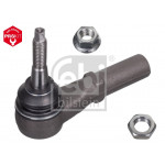 FEBI BILSTEIN Spurstangenkopf