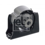 FEBI BILSTEIN Lagerung, Motor