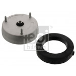 FEBI BILSTEIN Federbeinstützlager
