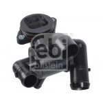 FEBI BILSTEIN Thermostat, Kühlmittel