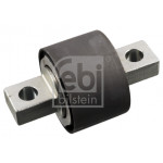FEBI BILSTEIN Lagerung, Stabilisator