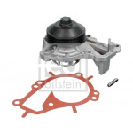 FEBI BILSTEIN Wasserpumpe