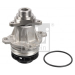FEBI BILSTEIN Wasserpumpe