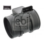 FEBI BILSTEIN Luftmassenmesser
