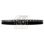 FEBI BILSTEIN Schwungrad