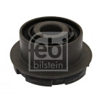FEBI BILSTEIN Lagerung, Lenker