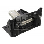 FEBI BILSTEIN Lagerung, Motor
