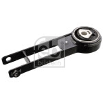 FEBI BILSTEIN Halter, Motoraufhängung