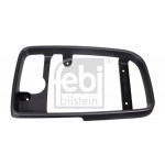 FEBI BILSTEIN Halter, Außenspiegel