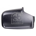 FEBI BILSTEIN Gehäuse, Außenspiegel