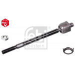 FEBI BILSTEIN Axialgelenk, Spurstange