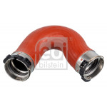 FEBI BILSTEIN Ladeluftschlauch