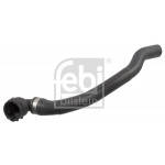 FEBI BILSTEIN Kühlerschlauch