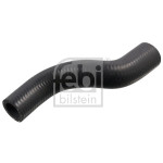 FEBI BILSTEIN Kühlerschlauch