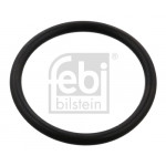 FEBI BILSTEIN Dichtring