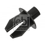 FEBI BILSTEIN Spreizniet