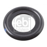 FEBI BILSTEIN Dichtring