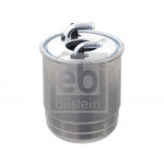 FEBI BILSTEIN Kraftstofffilter