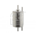 FEBI BILSTEIN Kraftstofffilter