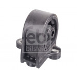 FEBI BILSTEIN Lagerung, Motor