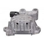 FEBI BILSTEIN Lagerung, Motor