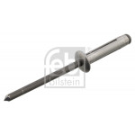 FEBI BILSTEIN Spreizniet
