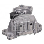 FEBI BILSTEIN Lagerung, Motor