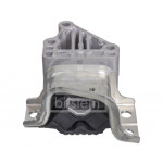 FEBI BILSTEIN Lagerung, Motor