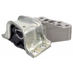 FEBI BILSTEIN Lagerung, Motor