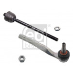 FEBI BILSTEIN Spurstange