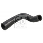 FEBI BILSTEIN Kühlerschlauch