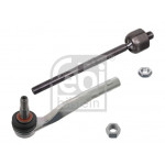 FEBI BILSTEIN Spurstange