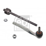 FEBI BILSTEIN Spurstange