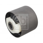 FEBI BILSTEIN Lagerung, Lenker