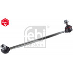 FEBI BILSTEIN Stange/Strebe, Stabilisator